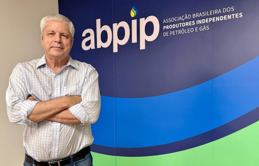 Aracaju recebe debate sobre produção independente de petróleo e gás