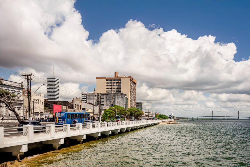 aracaju se destaca na gera o de empregos e lidera setores ec 20260707