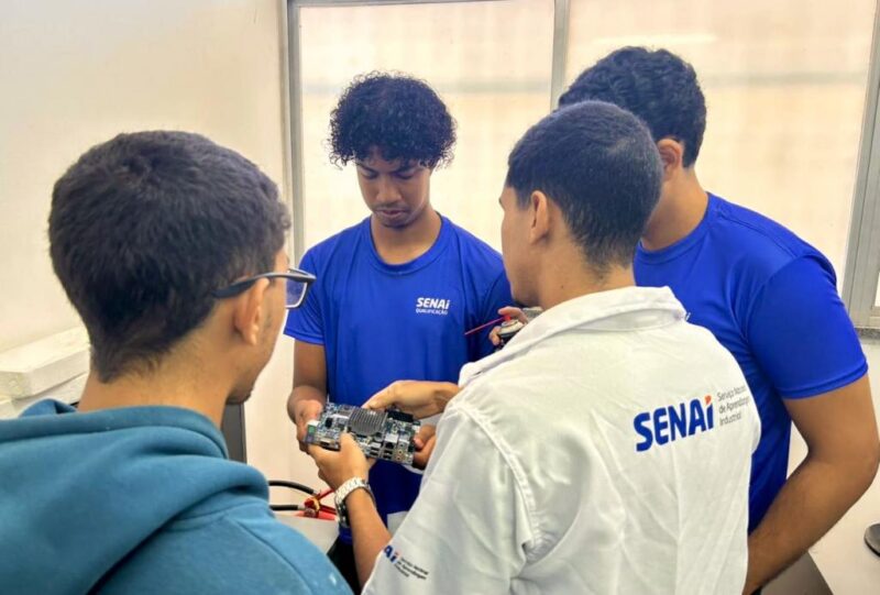 aulas pr ticas de suporte t cnico em ti s o oferecidas pela 20260710