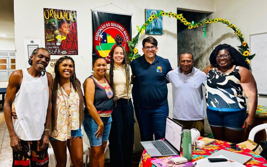 avan os na constru o do roteiro de afroturismo comunit rio n 20260716