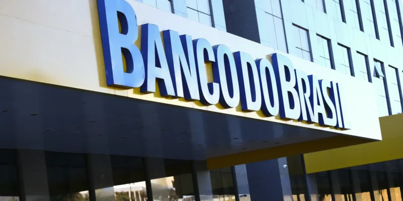 BB lança abertura digital de contas eleitorais para candidatos de 2026