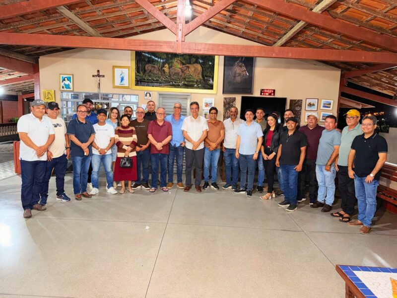 belivaldo e vereadores fecham com pimentel ap s racha em sim 20260713
