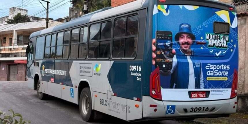 bets obrigadas a exibir alertas de risco em an ncios a parti 20260717