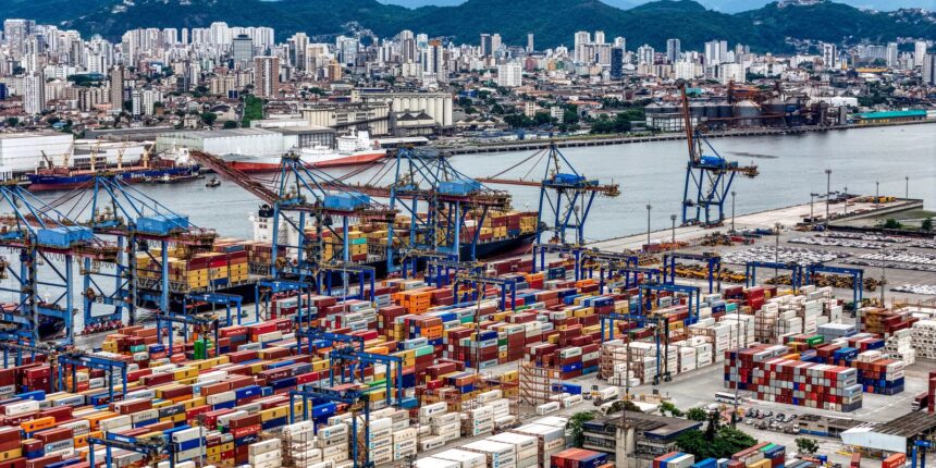 brasil lan a plano de r 130 mi para fugir das tarifas dos eu 20260717