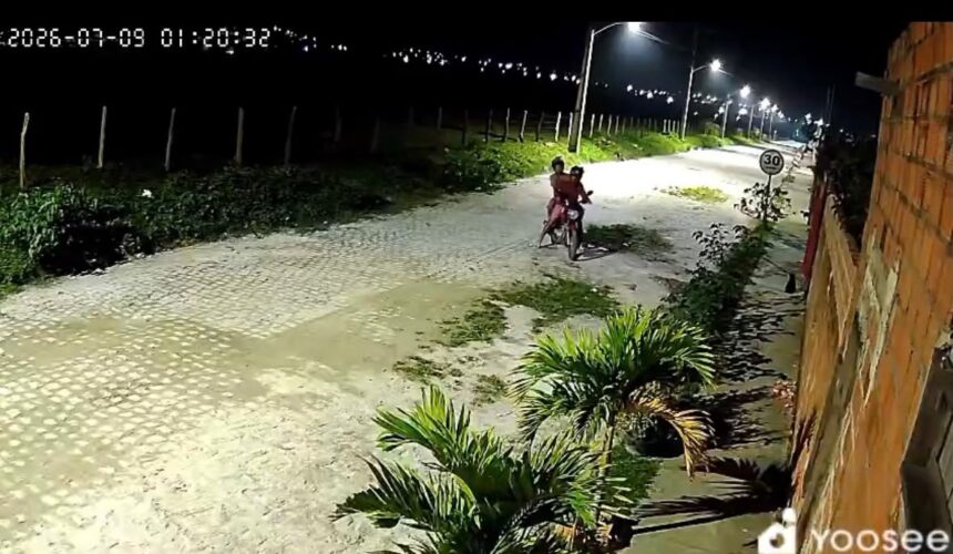 c mera flagra dupla tentando invadir casa em itabaiana na ma 20260709