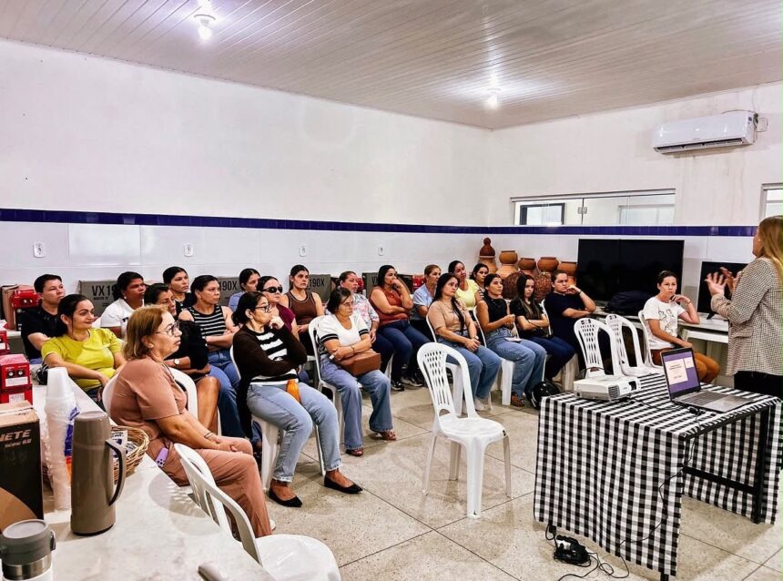 capacita o refor a qualidade da merenda escolar em nossa sen 20260717