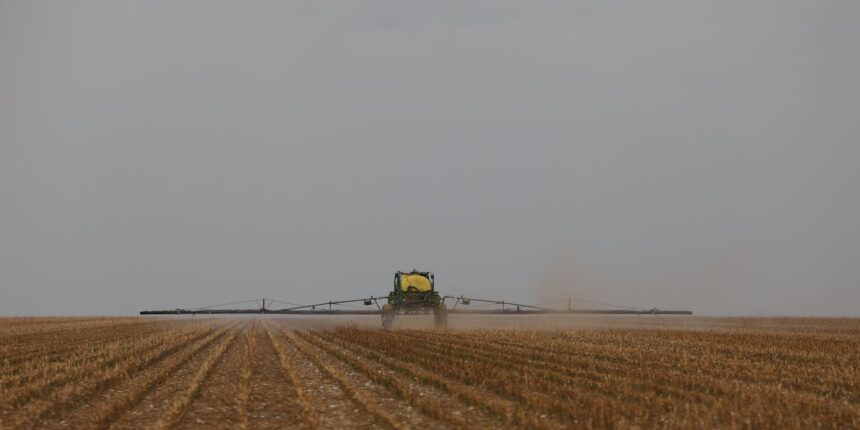 CMN regulamenta crédito de R$ 10 bilhões para inovação no agronegócio