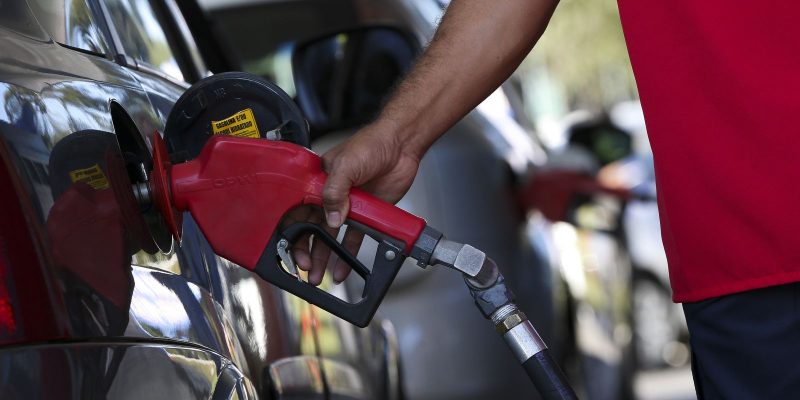 cnpe adia decis o sobre aumento do etanol na gasolina para 3 20260708