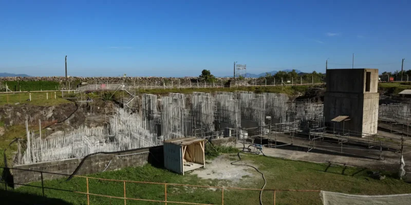 cnpe suspende d vidas de angra 3 e alivia caixa da eletronuc 20260714