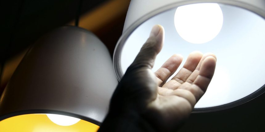 conta de luz sobe 10 em sp neste s bado veja o impacto na su 20260703