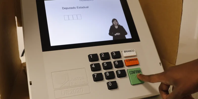 conven es de julho a agosto v o definir candidatos para 2026 20260714