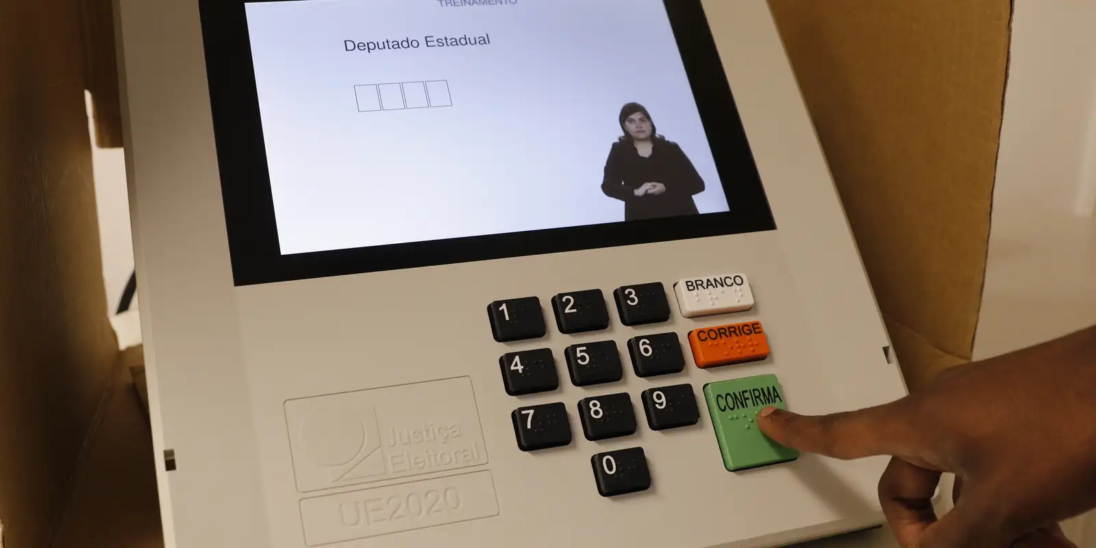 conven es de julho a agosto v o definir candidatos para 2026 20260714