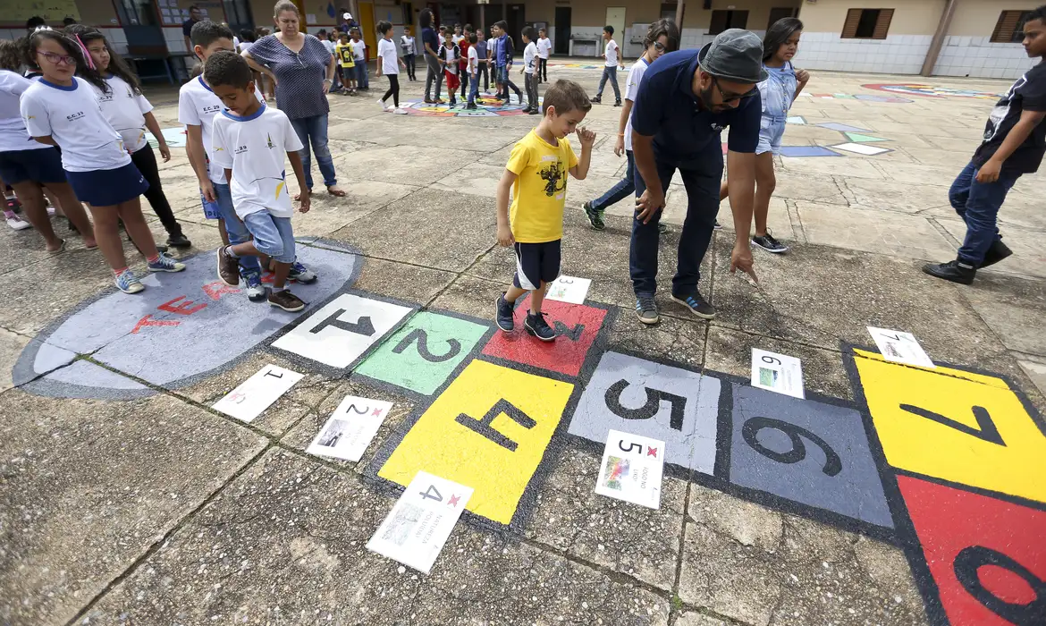 copa feminina 2027 garante f rias escolares e feriados no br 20260708