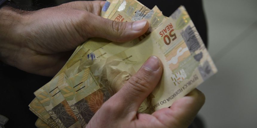 cr dito mais f cil cmn aprova fies empreendedor e desenrola 20260703