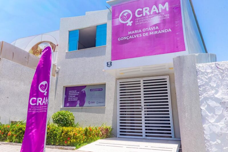 cram registra alta na demanda por servi os e alerta para aba 20260713
