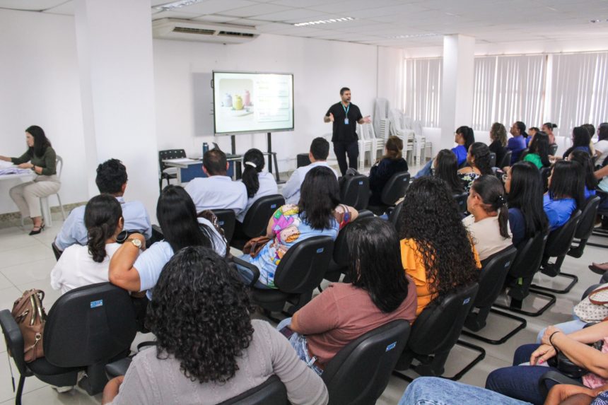 cuidadores recebem forma o sobre intelig ncia emocional na e 20260702