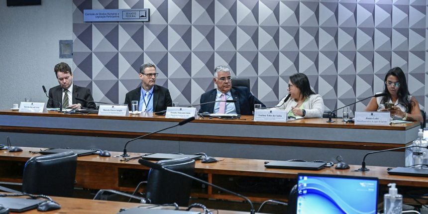 defensores p blicos cobram freio na publicidade das bets no 20260707