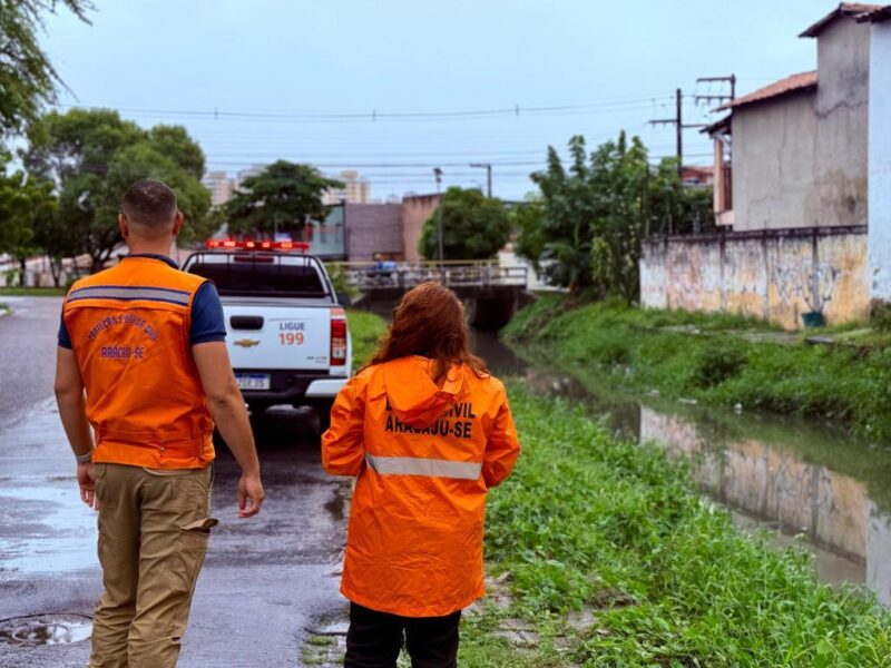 defesa civil monitora alerta de chuvas e ventos fortes em ar 20260715