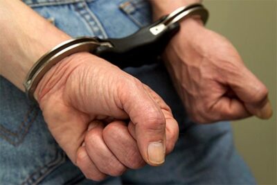 Denarc prende homem em Nossa Senhora do Socorro por tráfico de drogas