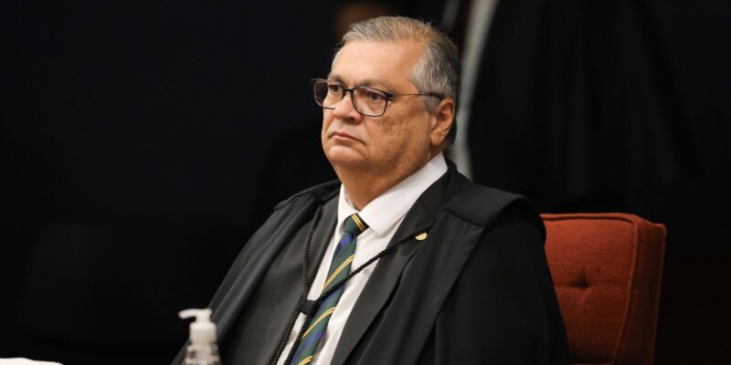 dino d 30 dias para congresso explicar destino de emendas pa 20260714