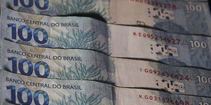 donos de cart rio t m patrim nio 8x maior que a m dia dos br 20260702