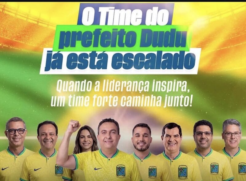 dudu guimar es banca mitidieri andr moura e alessandro para 20260713