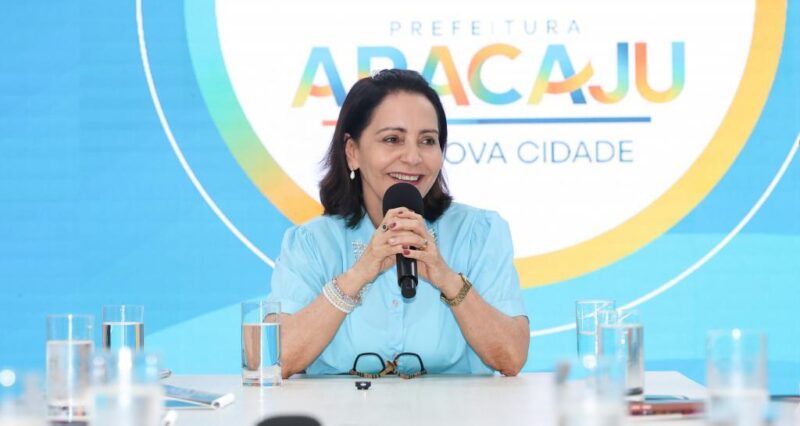 em lia sanciona lei que regulamenta emendas impositivas em a 20260716