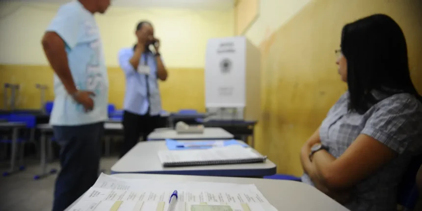 Entidades religiosas lançam campanha contra fake news nas eleições