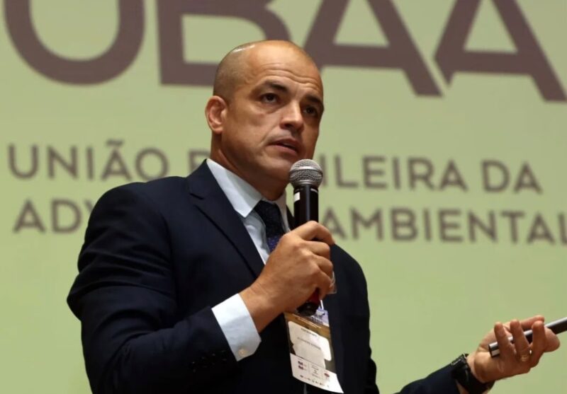 f rum debate nova lei ambiental em aracaju no dia 30 de julh 20260713