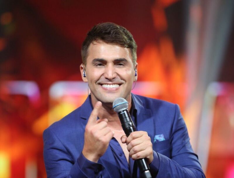 festival da gente 2026 confirma tayrone e line up de peso em 20260714