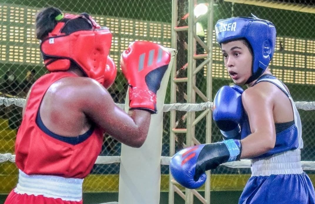 festival de artes marciais acontece nesta sexta feira em ara 20260703