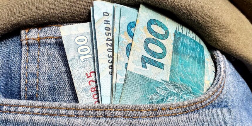 FGTS vai repassar R$ 13 bilhões a 138 milhões de trabalhadores