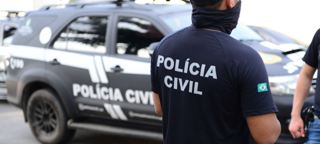 Foragida de SP por estelionato é capturada escondida em povoado de Lagarto