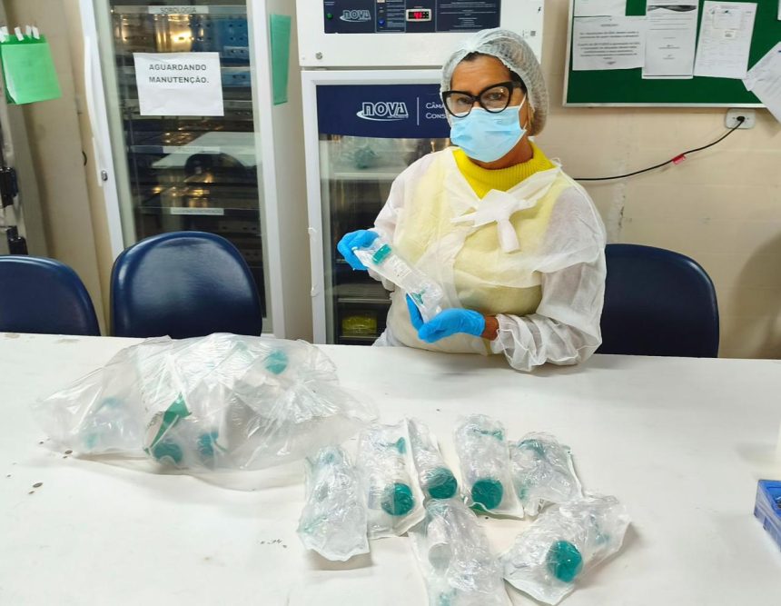 fsph avan a em moderniza o do hemose lacen e svo em sergipe 20260702
