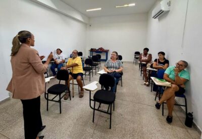 Fundat e Abrasel promovem evento sobre empreendedorismo na alimentação