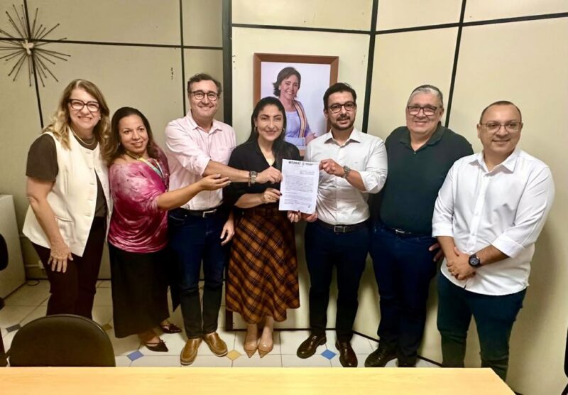 fundat e sebrae se ampliam colabora o para impulsionar empre 20260717