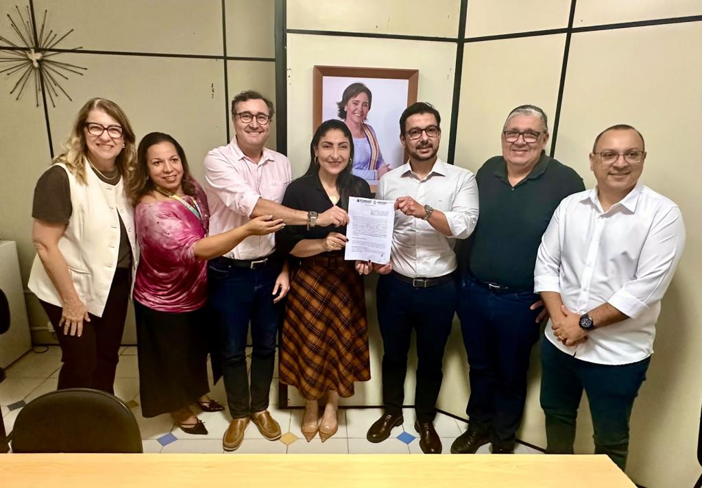 fundat e sebrae se ampliam colabora o para impulsionar empre 20260717
