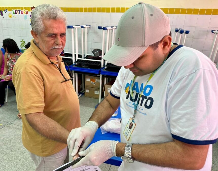 fundat leva cidadania qualifica o e emprego ao soledade no t 20260718