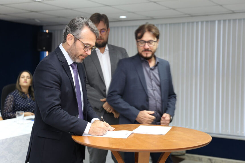 Fundo destina quase R$ 4 milhões a projetos sociais em Sergipe