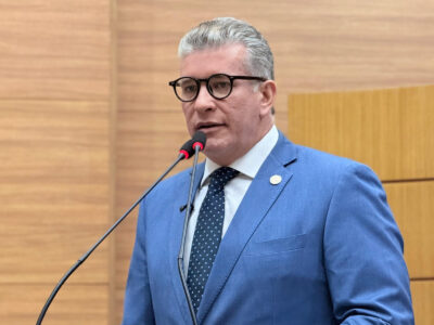 Governador sanciona lei que apoia produção artesanal e turismo em Sergipe