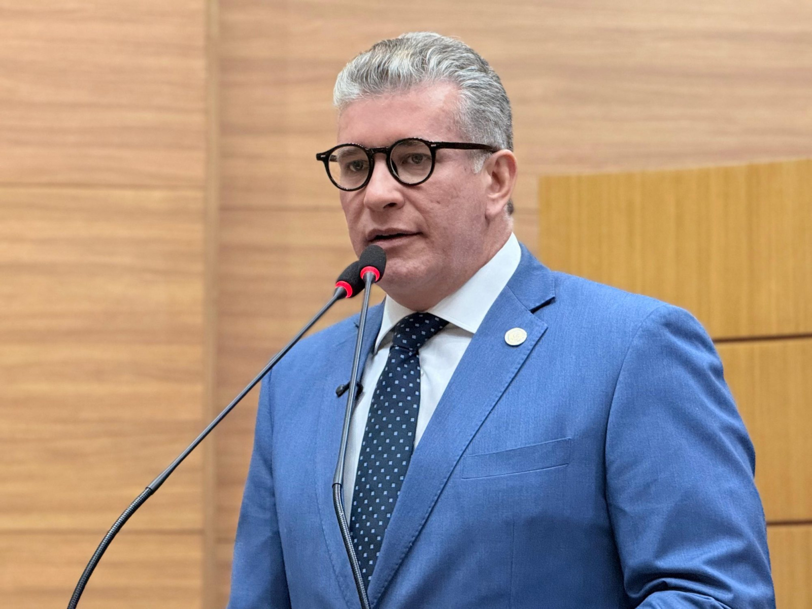 Governador sanciona lei que apoia produção artesanal e turismo em Sergipe