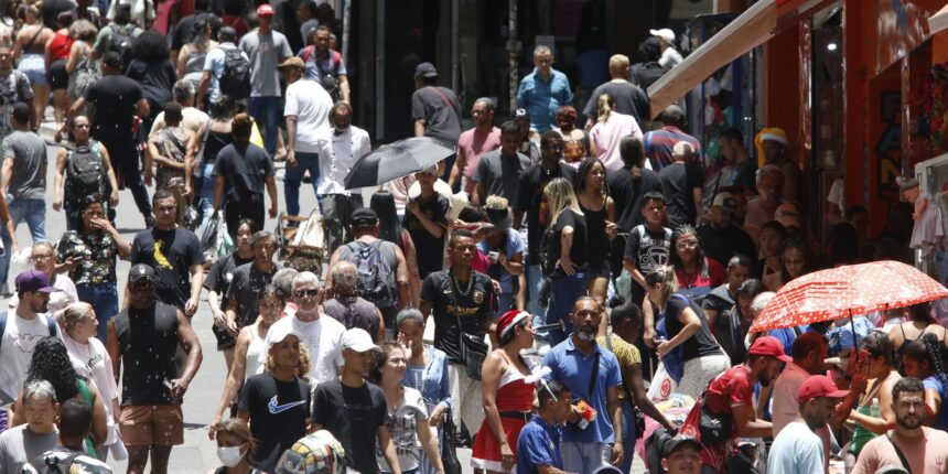Governo amplia até 31 de agosto prazo para renegociar dívidas bancárias