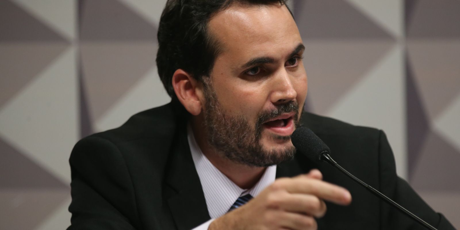 Governo não retoma subsídio de R$ 0,35 ao diesel, afirma ministro