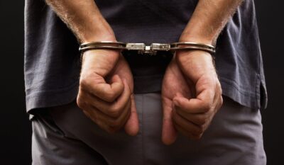 Homem é preso em investigação de invasão de conta e fraude de R$ 50 mil