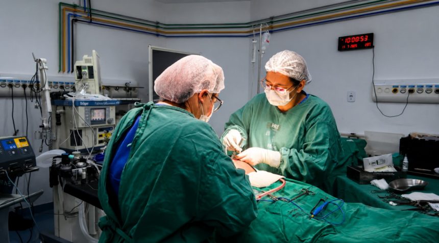 huse supera meta e realiza 4 495 cirurgias no primeiro semes 20260701