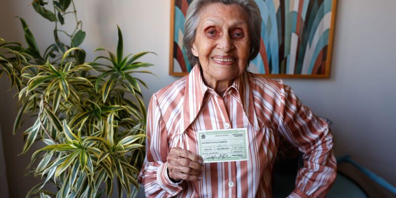 idosos somam 36 8 milh es de eleitores mas absten o amea a p 20260714