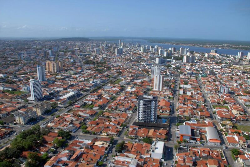imposto maior em 2027 dispara doa es de im veis em sergipe 20260713