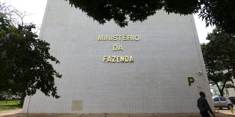 infla o de 2026 estoura meta e chega a 5 1 alerta fazenda 20260715