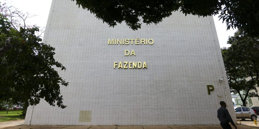 infla o de 2026 estoura meta e chega a 5 1 alerta fazenda 20260715