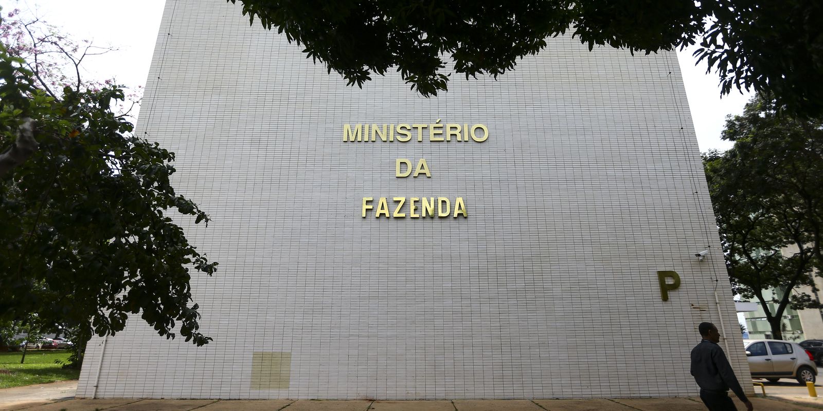 infla o de 2026 estoura meta e chega a 5 1 alerta fazenda 20260715